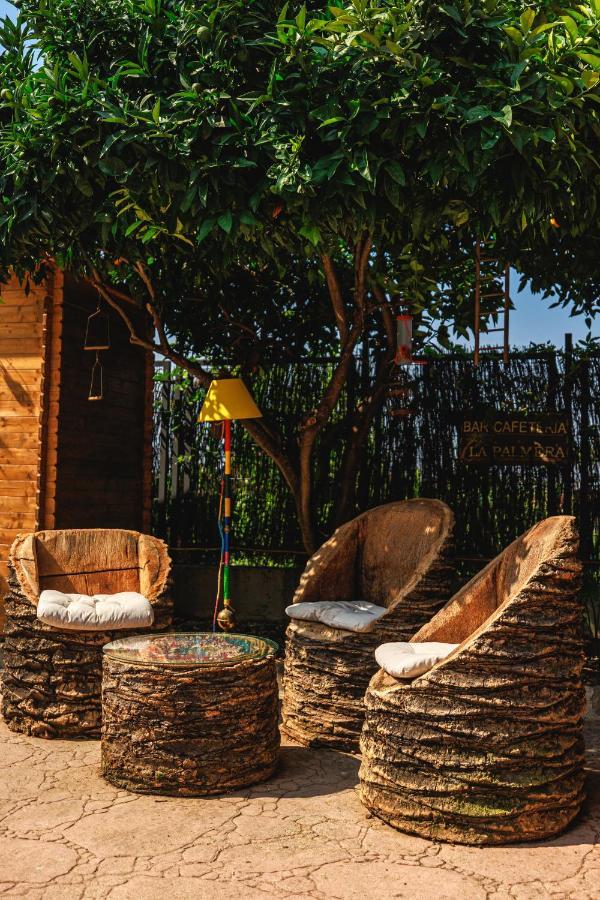 La Posada De La Gula Jarandilla de la Vera Extérieur photo