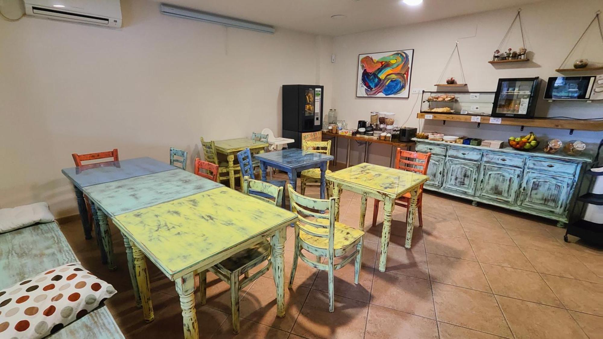 La Posada De La Gula Jarandilla de la Vera Extérieur photo